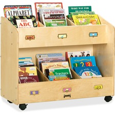 Classroom Accessories